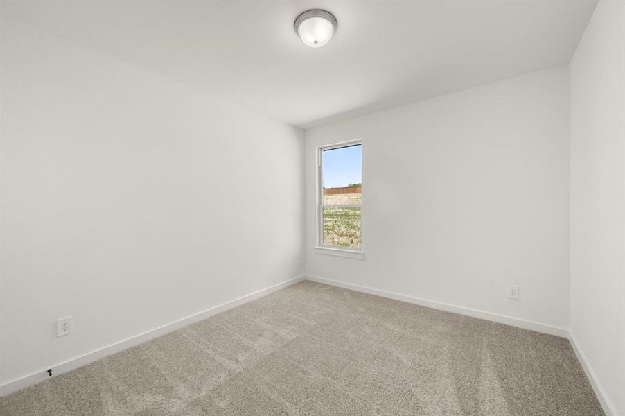 225 Whitetail- Bedroom-3