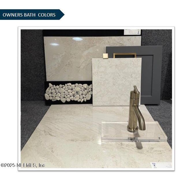 Image 26 of a home in The Preserve at Bannon Lakes. Image 26 of a home in The Preserve at Bannon Lakes.