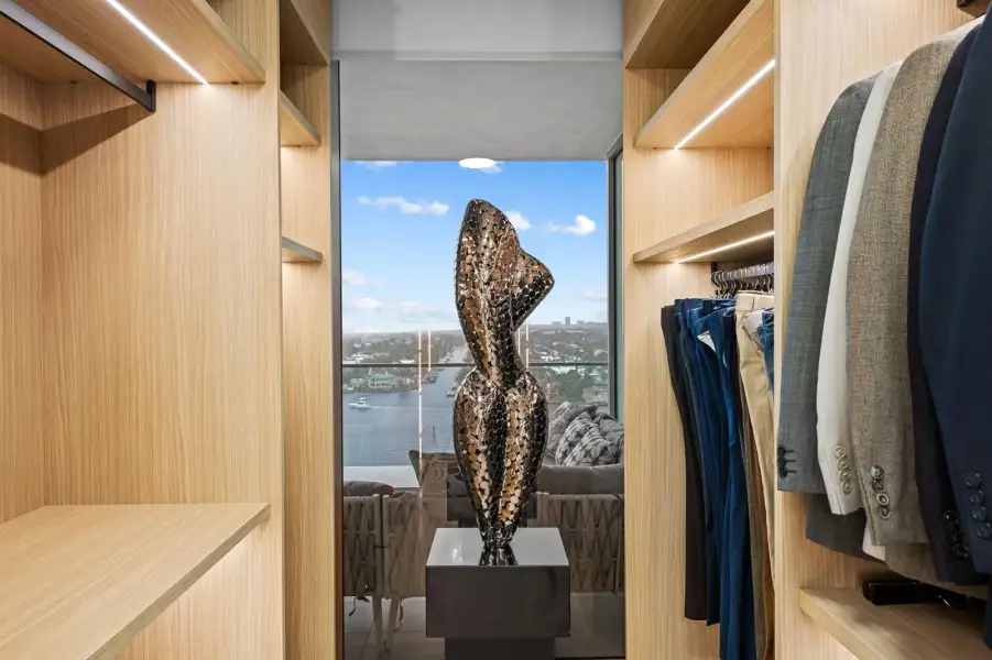 18-web-or-mls-DSC_4261