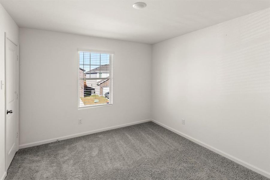 14. 512 Merced - Bed 2 14. 512 Merced - Bed 2