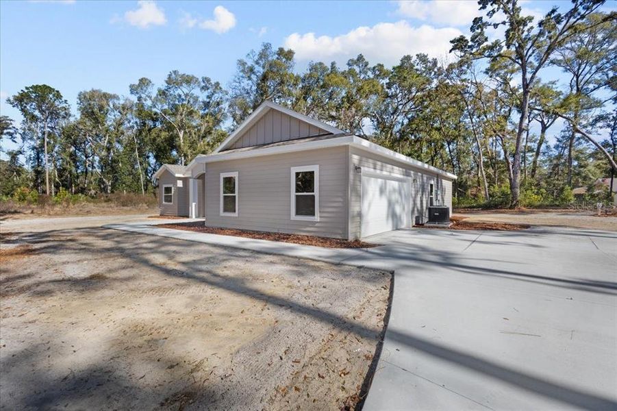 Image 63 of a home in .