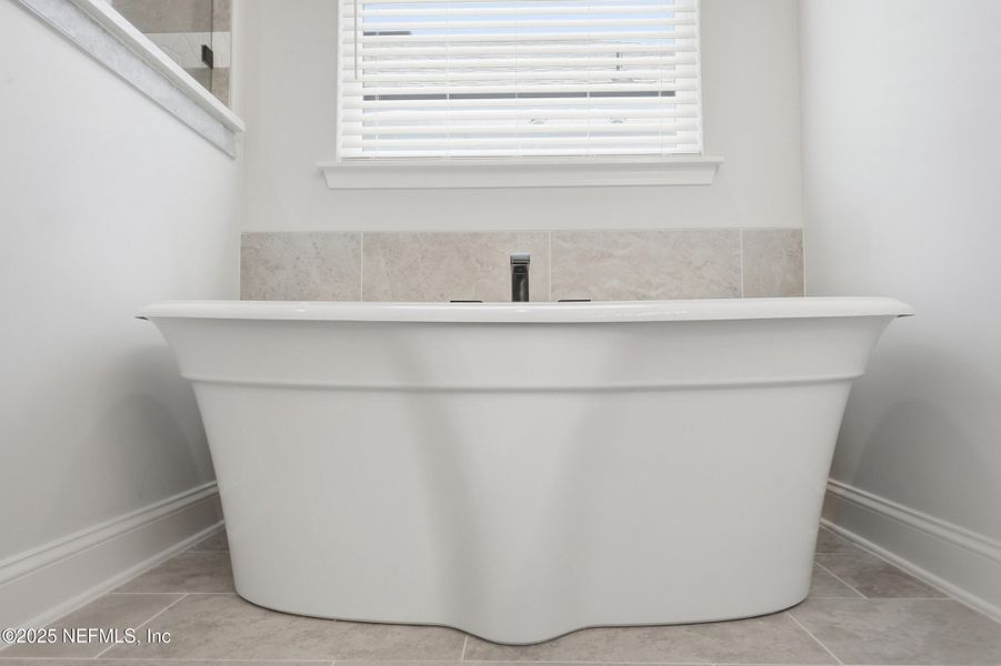 Close-up of interior finishes inside a home in Silver Landing At Silverleaf, St. Augustine (Image 18). Close-up of interior finishes inside a home in Silver Landing At Silverleaf, St. Augustine (Image 18).