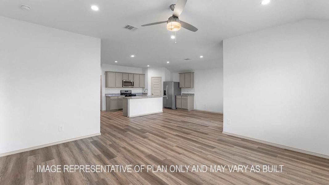 Spacious, unfurnished interior of a new home in , Orange (Image 15). Spacious, unfurnished interior of a new home in , Orange (Image 15).