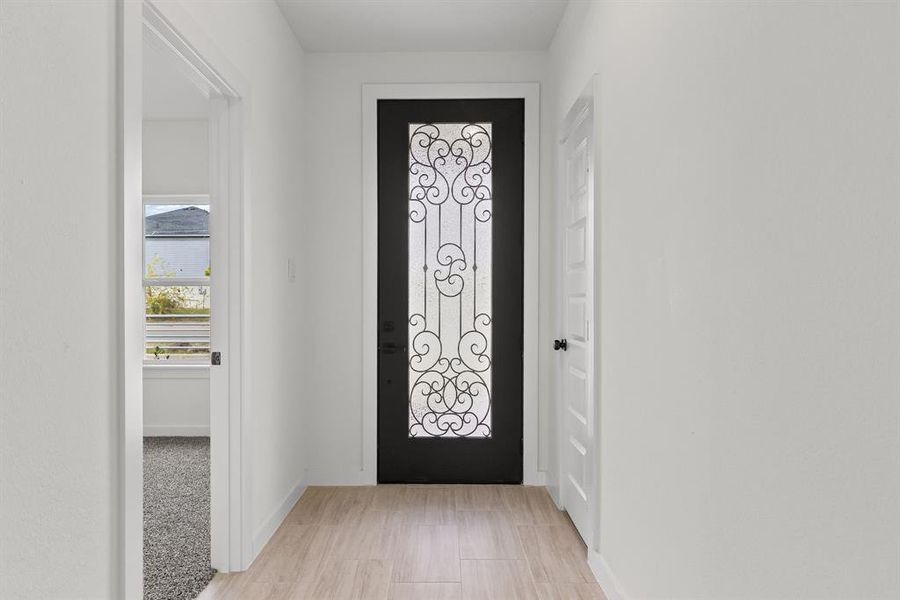 Spacious, unfurnished interior of a new home in , Greenville (Image 21). Spacious, unfurnished interior of a new home in , Greenville (Image 21).