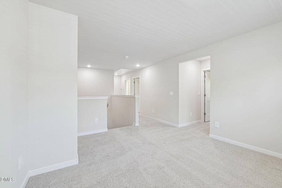 25-web-or-mls-Raleigh - Cadence Meadows
