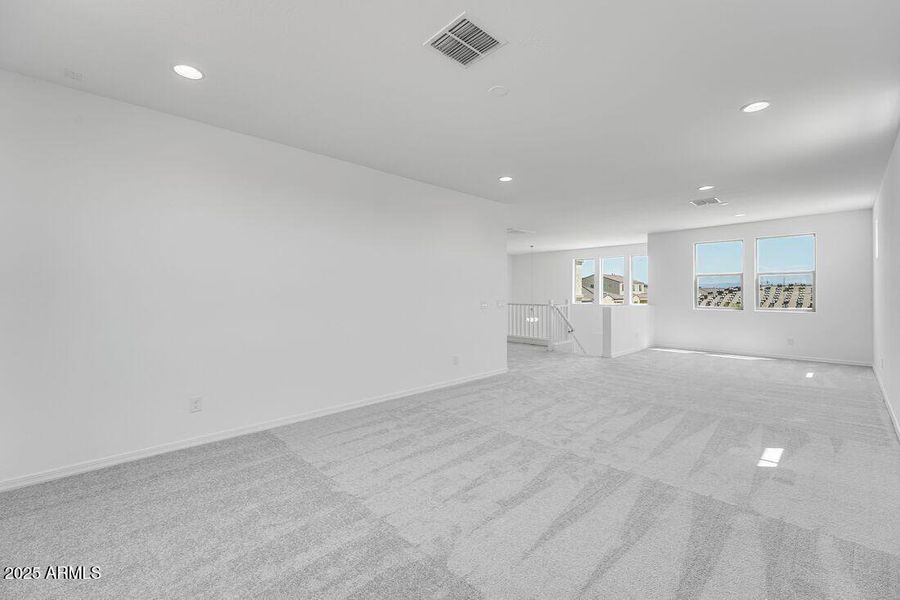 38066 N HACKBERRY Street - Ready Now! 38066 N HACKBERRY Street - Ready Now!