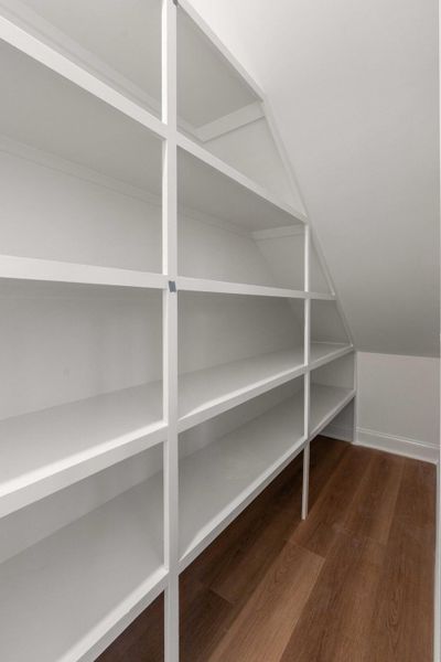 Image 58 of a home in .