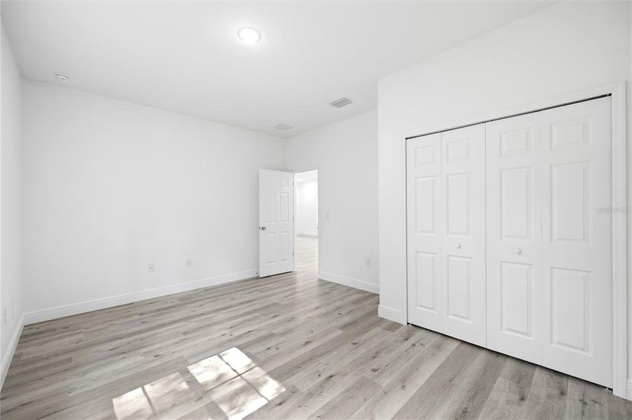Spacious, unfurnished interior of a new home in , Citrus Springs (Image 21). Spacious, unfurnished interior of a new home in , Citrus Springs (Image 21).
