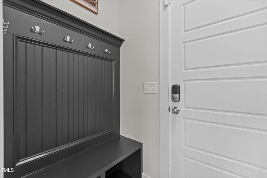 14-web-or-mls-2N6A5995