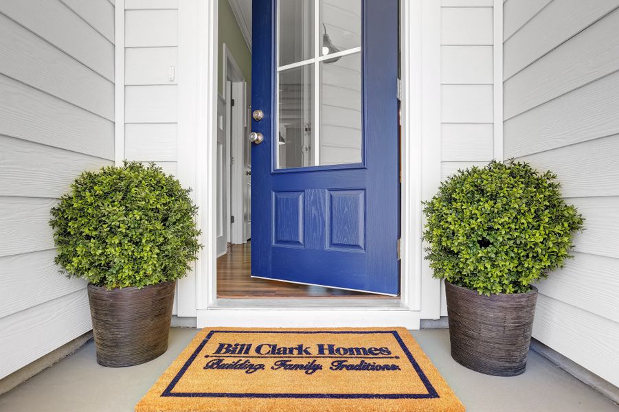 Image 60 representing the Lanai by Bill Clark Homes in The Sanctuary at Sunset Beach, Sunset Beach, NC. Image 60 representing the Lanai by Bill Clark Homes in The Sanctuary at Sunset Beach, Sunset Beach, NC.