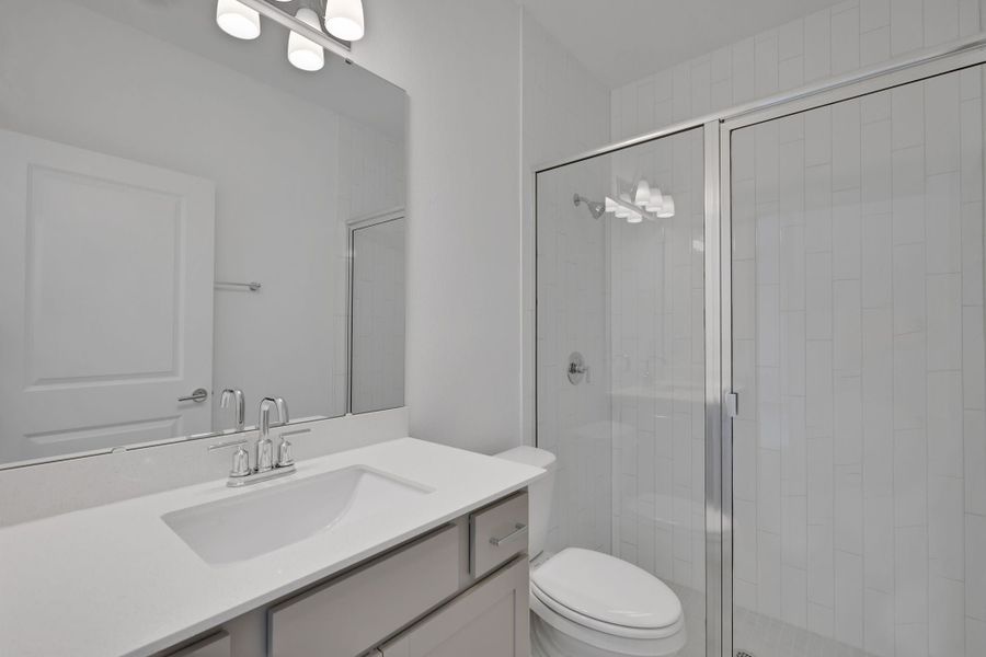 3399 Woodie Run, Orange Park, FL.  - Slide 40