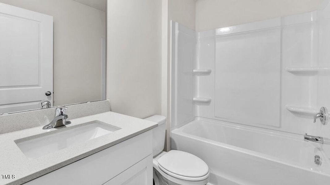 lot-26-180-holmes-corner-drive-wilson-s-