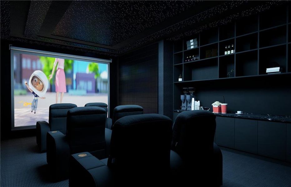 Community amenities in , Fairburn (Image 30).