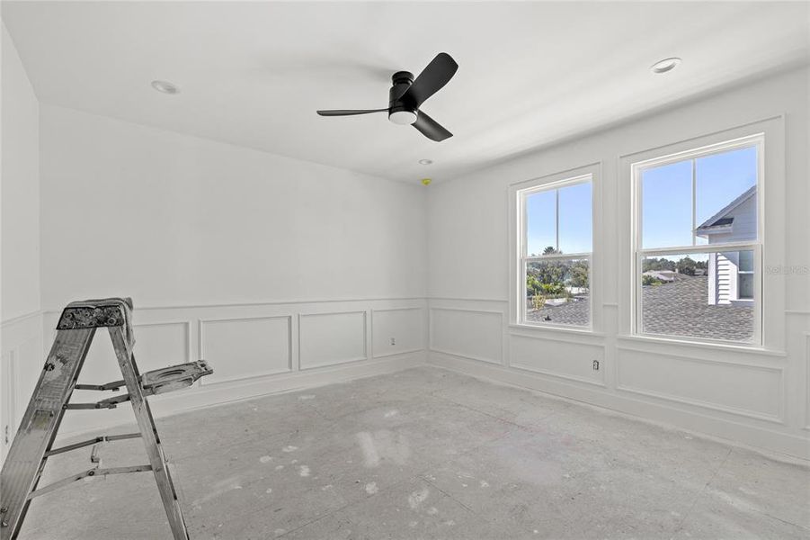 Image 44 of a home in Oakland Park. Image 44 of a home in Oakland Park.