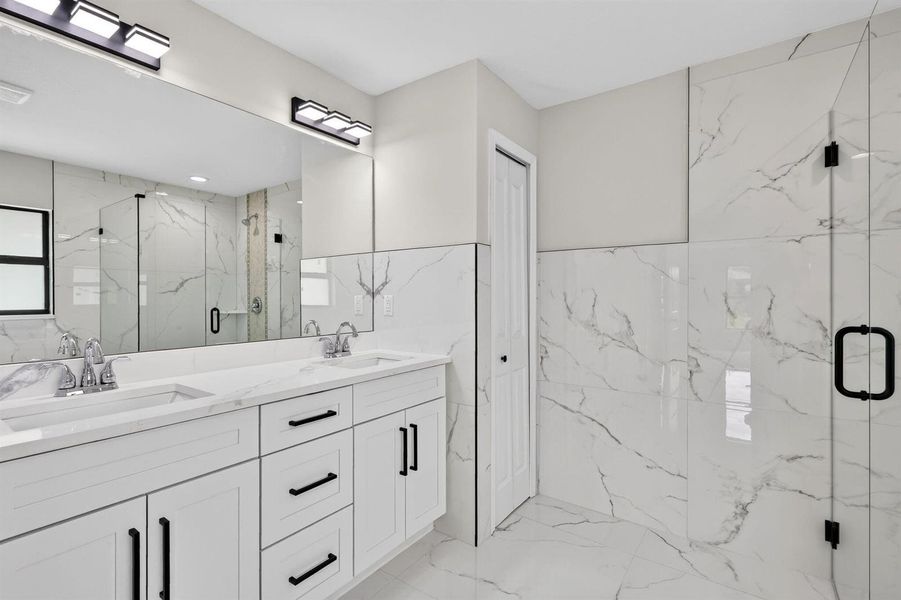 25-web-or-mls-5P1A6163