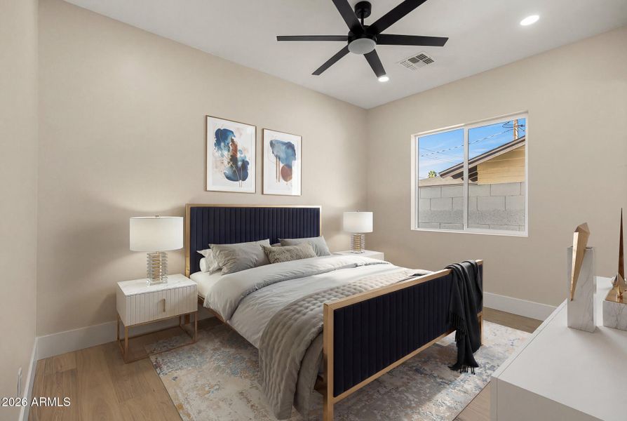 guest_bedroom1_virtual