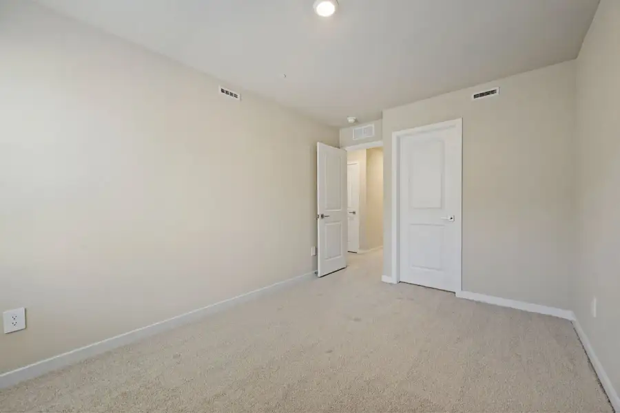 New Home in Longmont, CO.  - Slide 26
