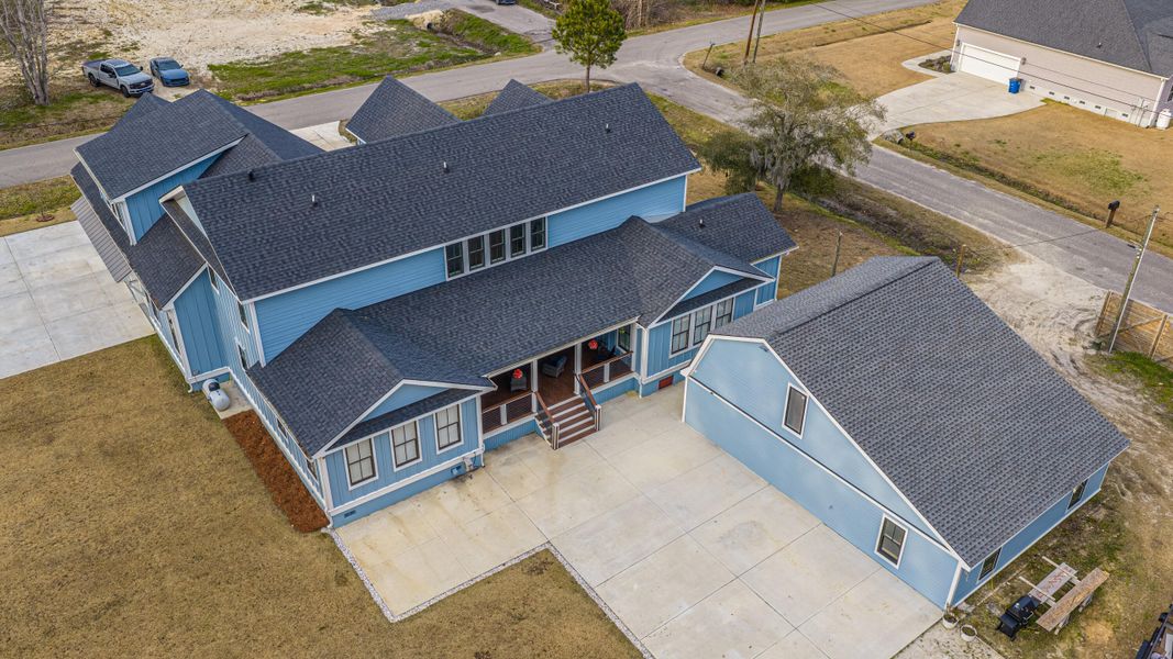 Image 97 of a home in . Image 97 of a home in .