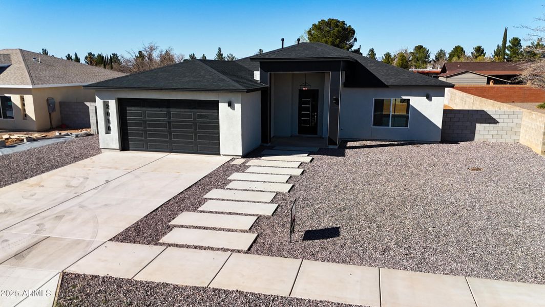 DJI_20250311063600_0112_D DJI_20250311063600_0112_D