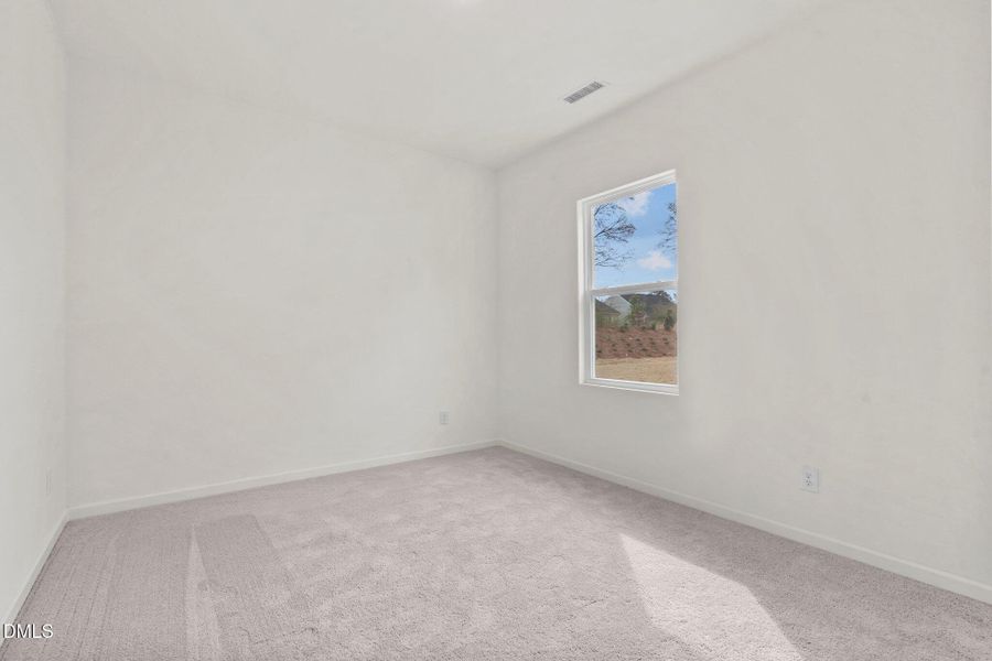 28-web-or-mls-_NFP7612 28-web-or-mls-_NFP7612