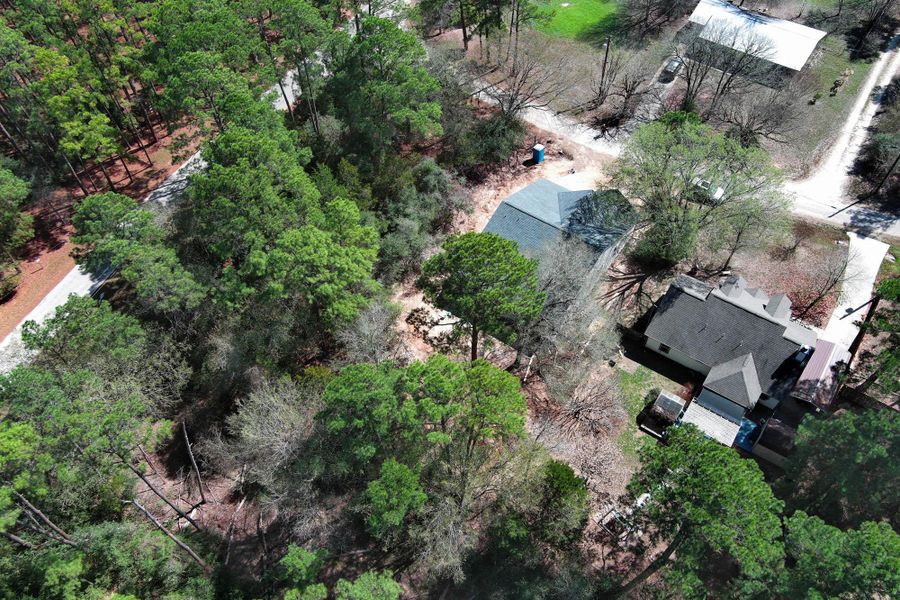 Image 10 of a home in .