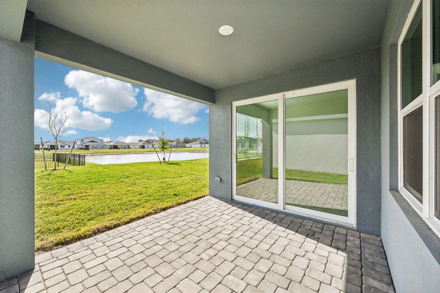 11262 Blockbird Dr Port St Lucie FL (26) 11262 Blockbird Dr Port St Lucie FL (26)