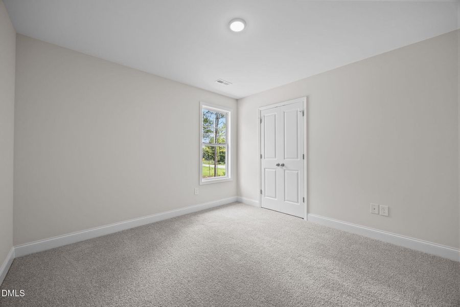 25-web-or-mls-IMG_1628