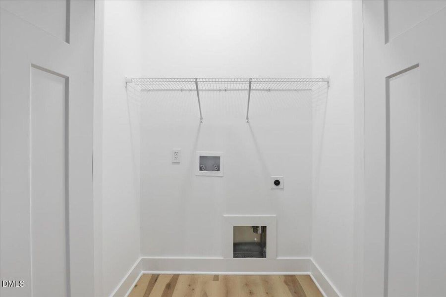 30-217 Ponchartrain St-30