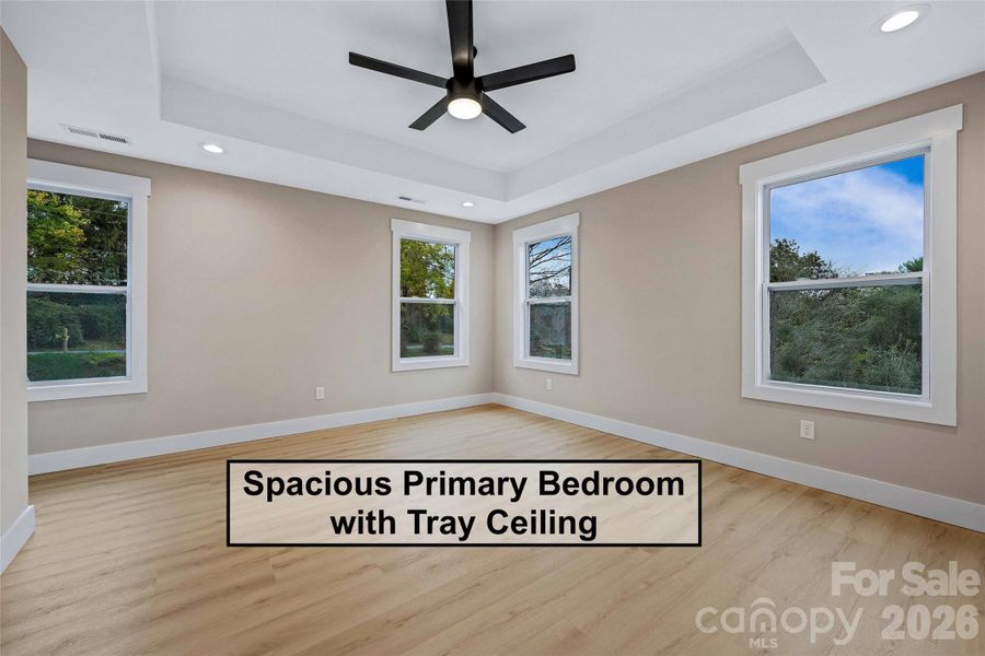 Image 41 of a home in .