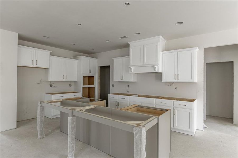 Image 31 of a home in .