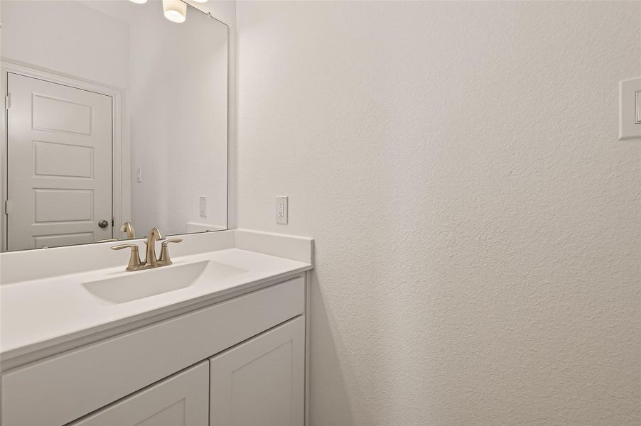 Image 47 of a home in Lago Mar.