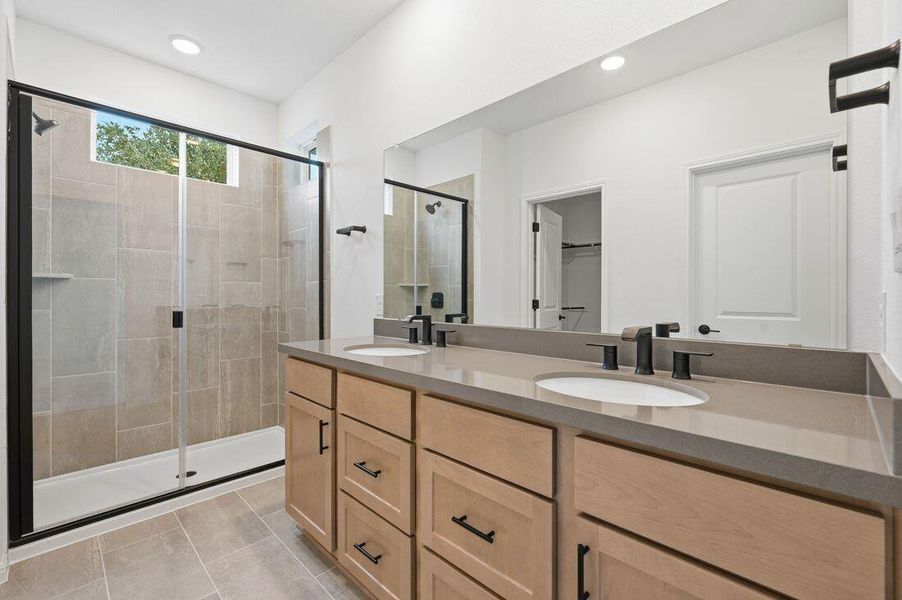 1401 Iberville Drive ~ Ready Now