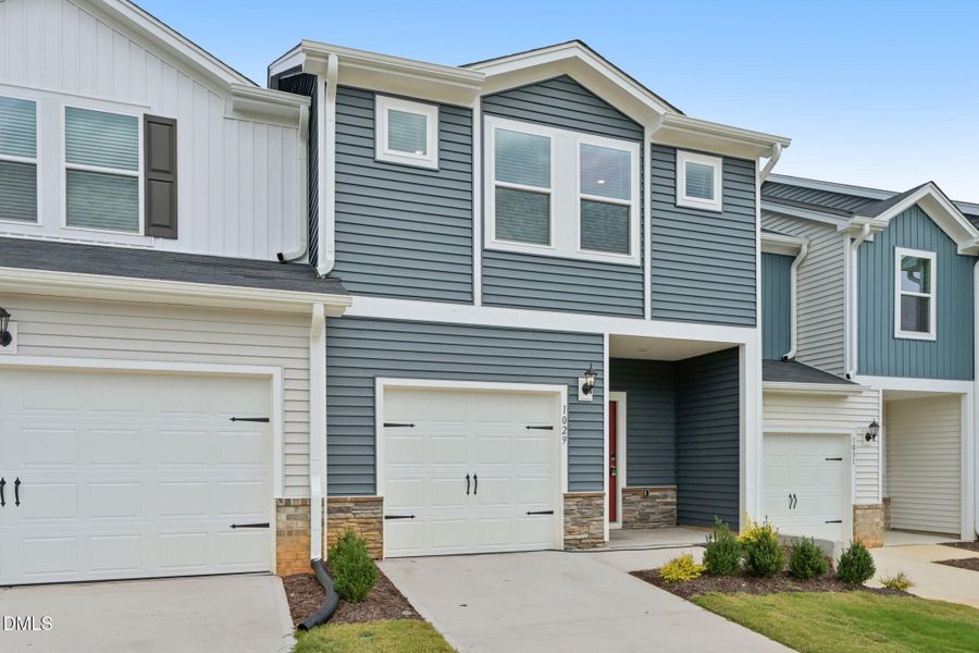 3-web-or-mls-Raleigh - Oakwood Townes - 3-web-or-mls-Raleigh - Oakwood Townes -