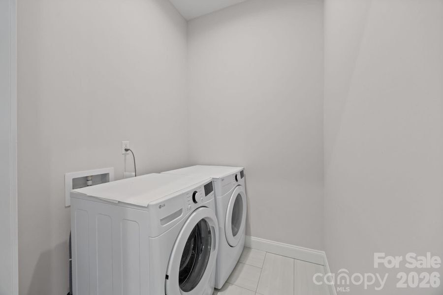 Close-up of interior finishes inside a home in , Belmont (Image 20).