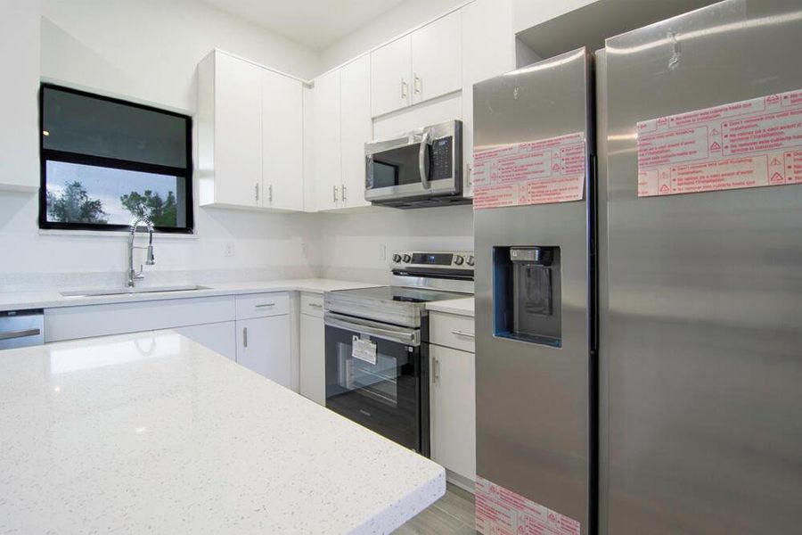stainless steel appliances stainless steel appliances