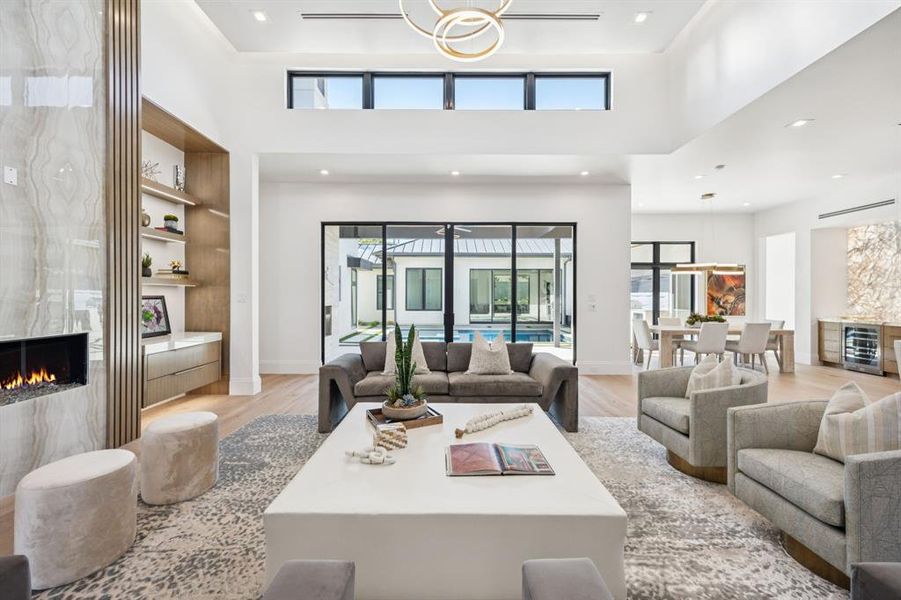 Image 38 of a home in . Image 38 of a home in .