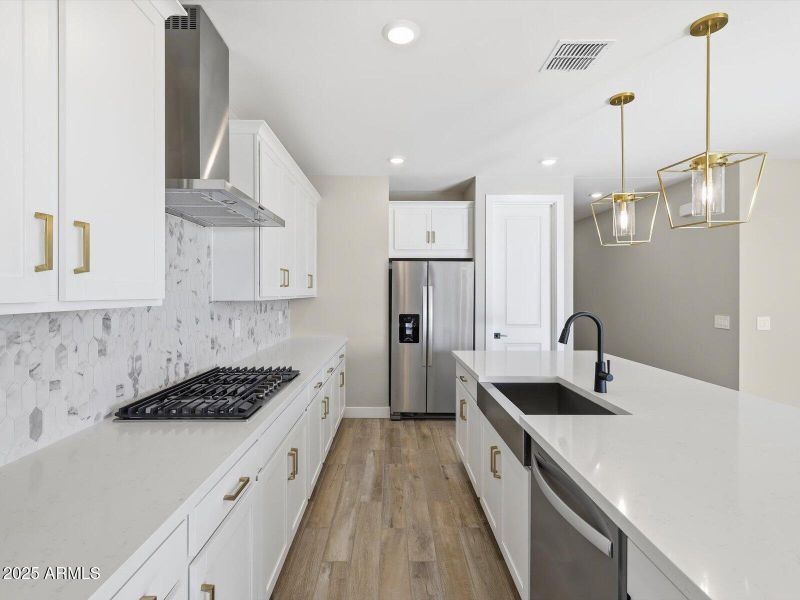 15829 W EL CORTEZ Place