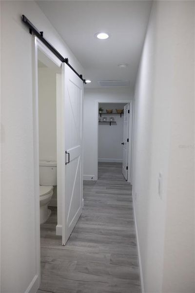 Spacious, unfurnished interior of a new home in , Ocala (Image 30). Spacious, unfurnished interior of a new home in , Ocala (Image 30).