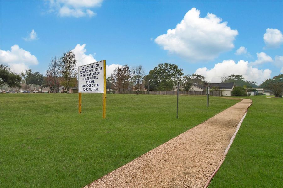 Image 45 of a home in . Image 45 of a home in .