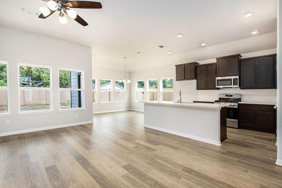 Image 29 of a home in . Image 29 of a home in .