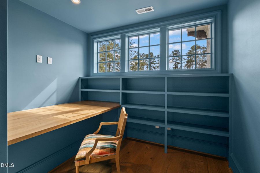 70-web-or-mls-untitled-45