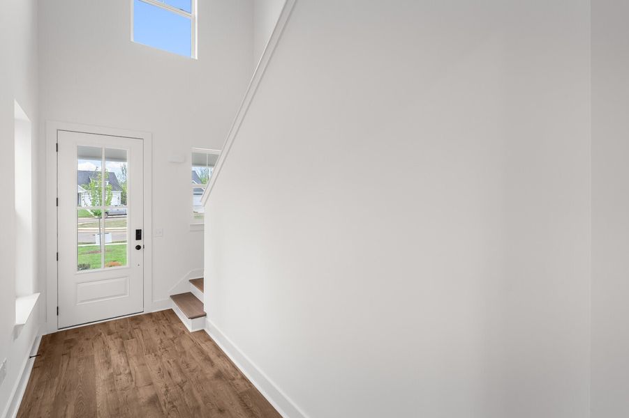 New Home in Smyrna, TN.  - Slide 7