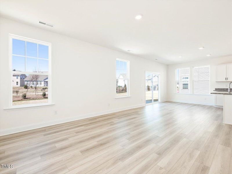 11-16-Site354-SidneyCreek-DRB-20250321