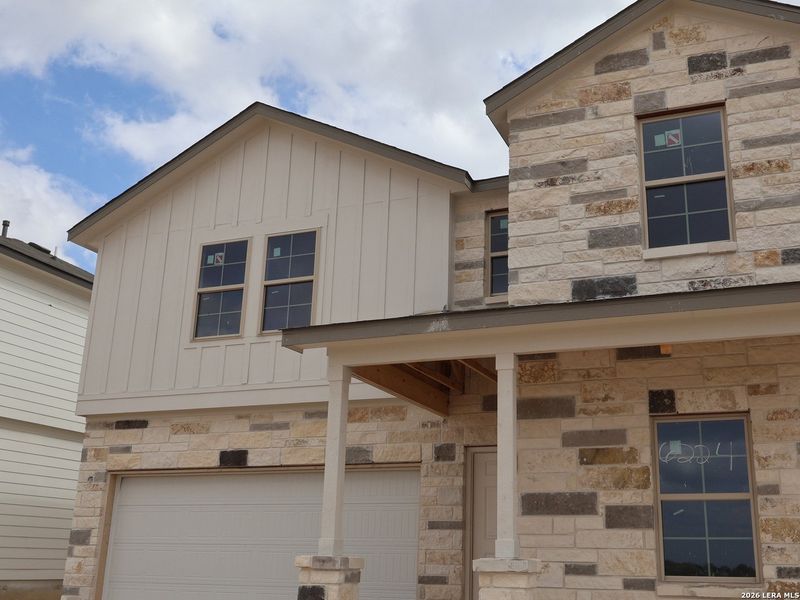 Image 37 of a home in Mesquite Ridge. Image 37 of a home in Mesquite Ridge.