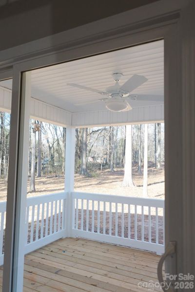 Image 21 of a home in .