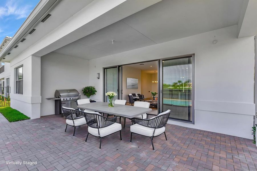 42-web-or-mls-4-(209) - Outdoor - Modern 42-web-or-mls-4-(209) - Outdoor - Modern