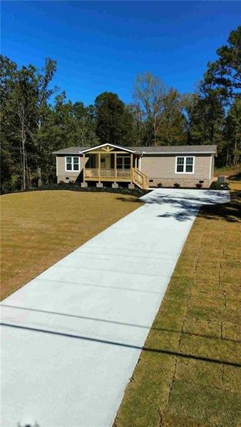 Community amenities in , Eatonton (Image 17).