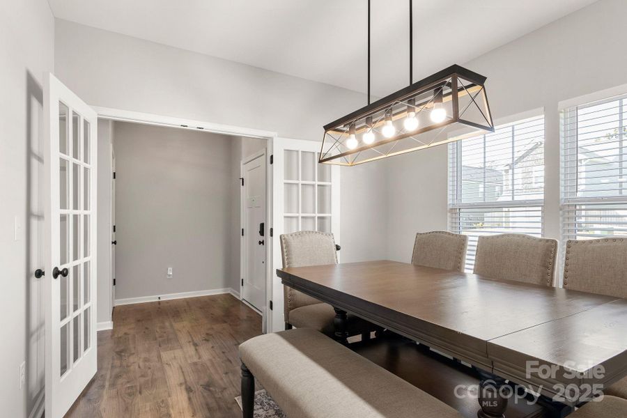 Image 41 of a home in . Image 41 of a home in .