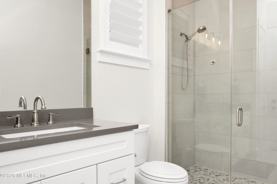 Image 41 of a home in Nocatee. Image 41 of a home in Nocatee.