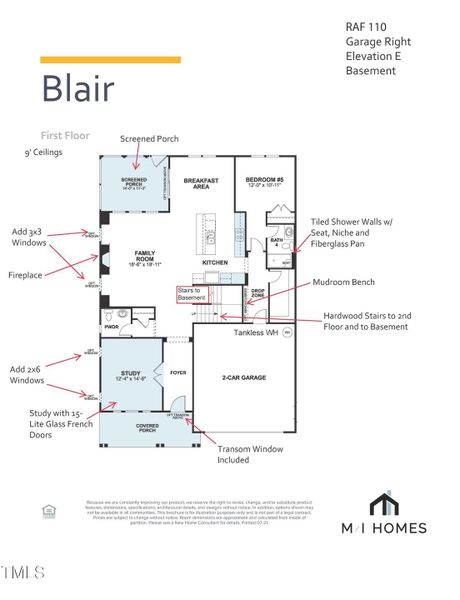 RAF 110 Blair E Basement Contract File_P